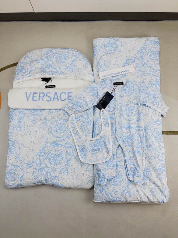 Versace sz52 59 66 73 80 12